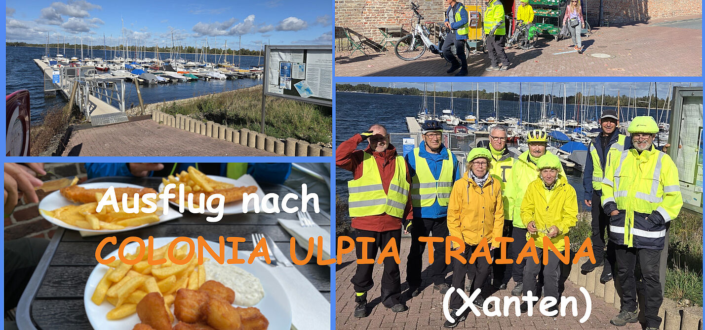 KW41-26_Titelbild