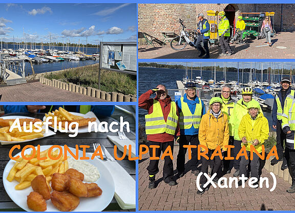 KW41-26_Titelbild