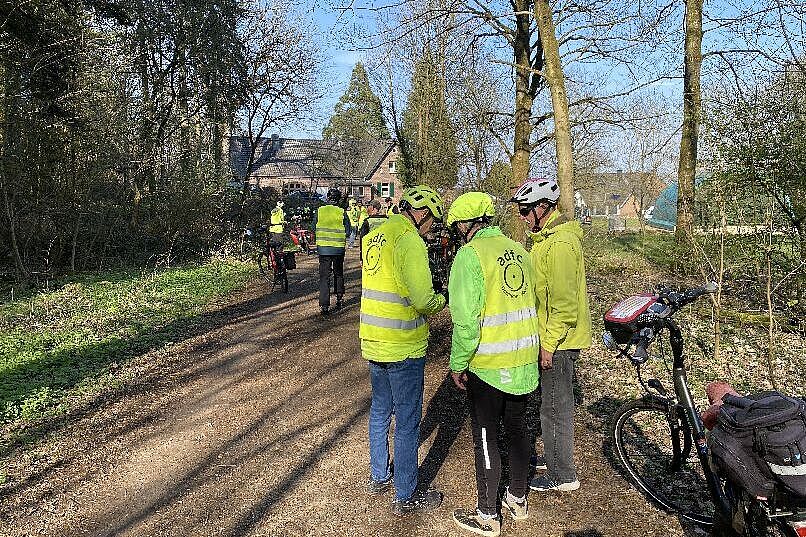 KW12-26_Kloster-Kamp_wb26