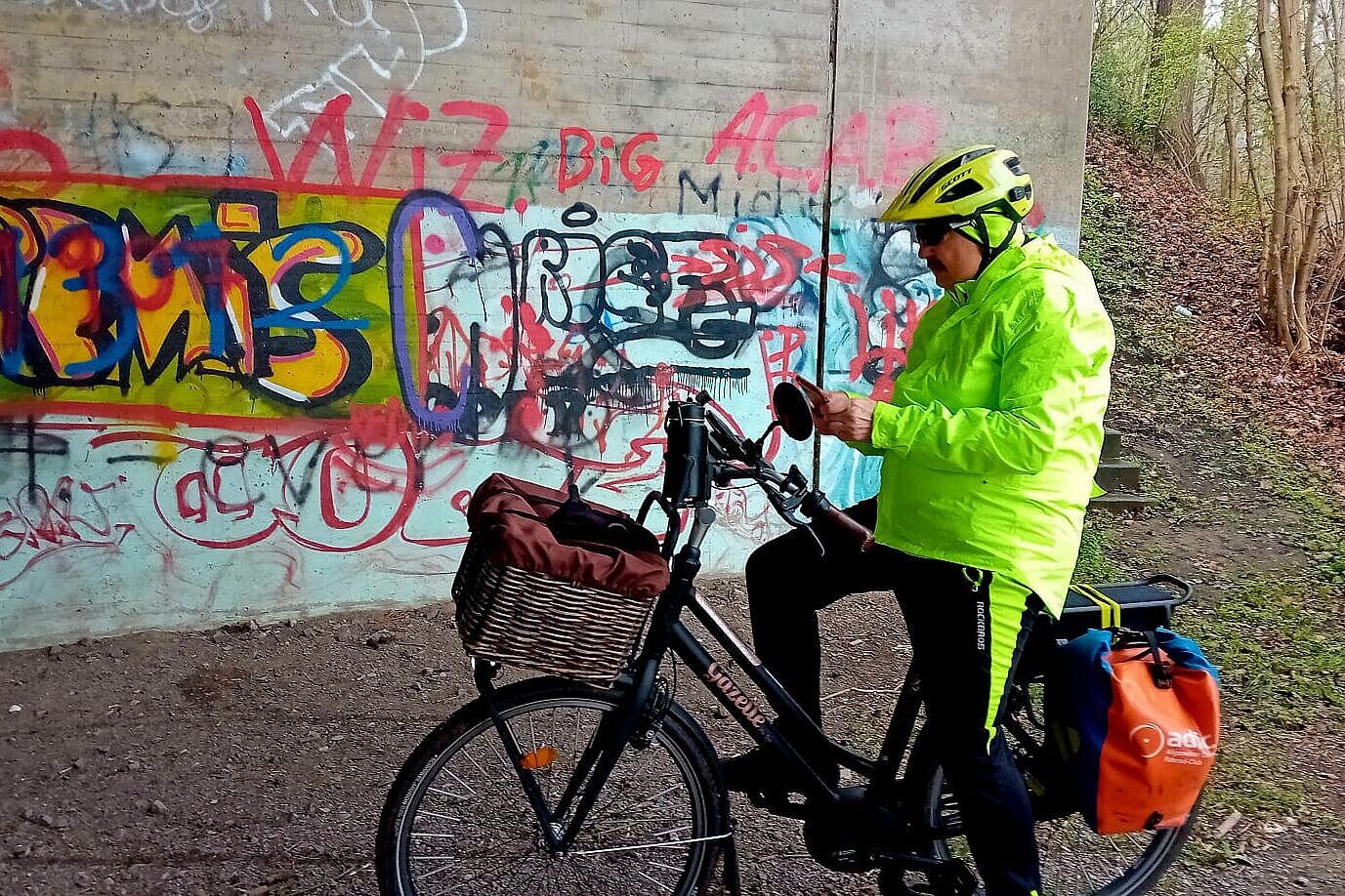 KW13-26_Schermbeck_ab04