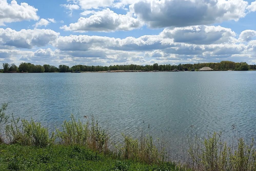 KW16-24 Ausfahrt nach Bocholt 05