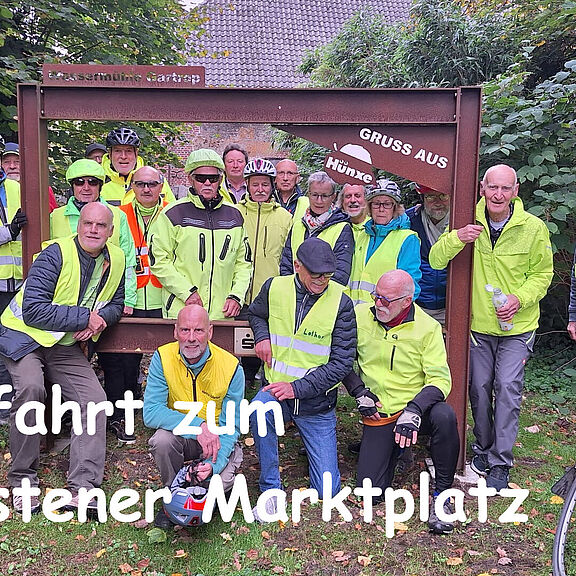 KW41-25_Dorsten_Titelbild