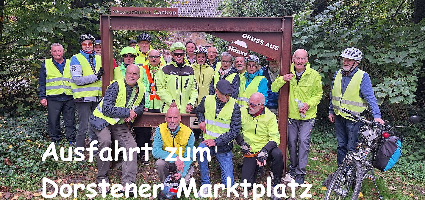KW41-25_Dorsten_Titelbild