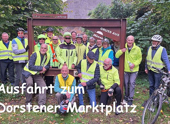 KW41-25_Dorsten_Titelbild