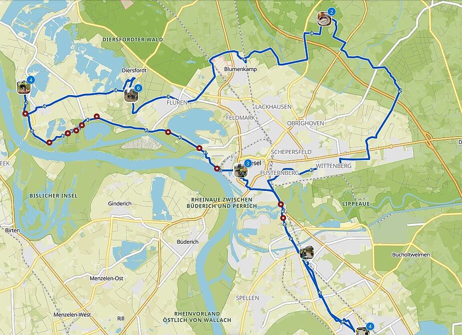 Hier_gehts_lang Hier_gehts_lang