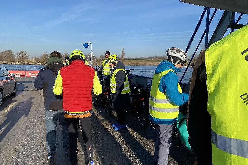 KW04-26_wb09_Kleine_Rheinrunde