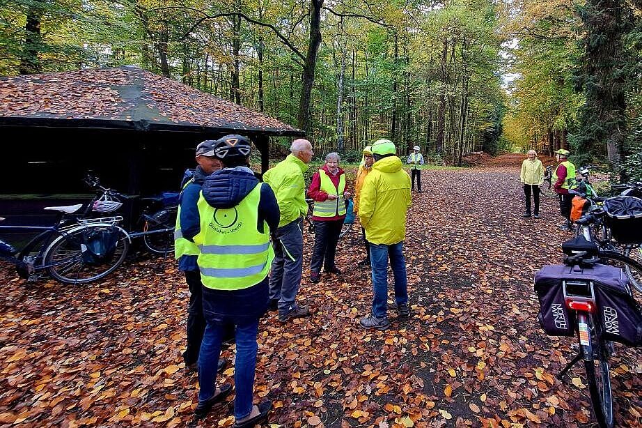 KW43-25_ck06_Rund_um_Dinslaken