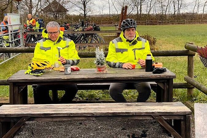 KW50-25_ek01_Grafenmuehle