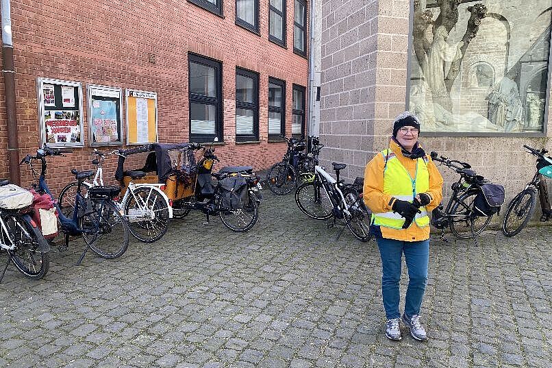 KW11-26_Xanten-Wal_wb07