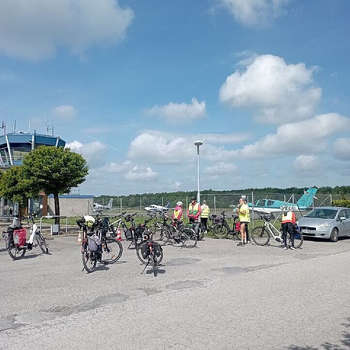 KW21-26_Stoerche_in_Dorsten_ws08