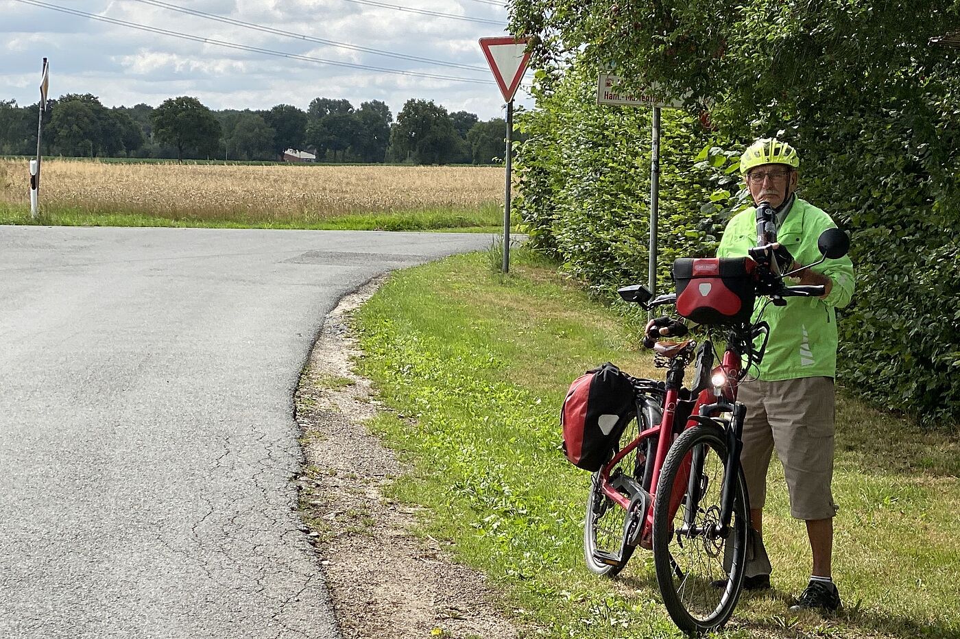 KW29-25_wb05_Tesings-Hof_und_Luelerheim