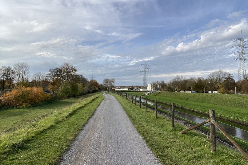 KW46-25_wb15_Bottrp_Ostermann KW46-25_wb15_Bottrp_Ostermann