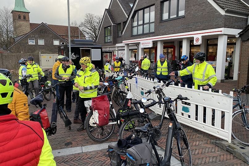 KW50-25_wb06_Grafenmuehle