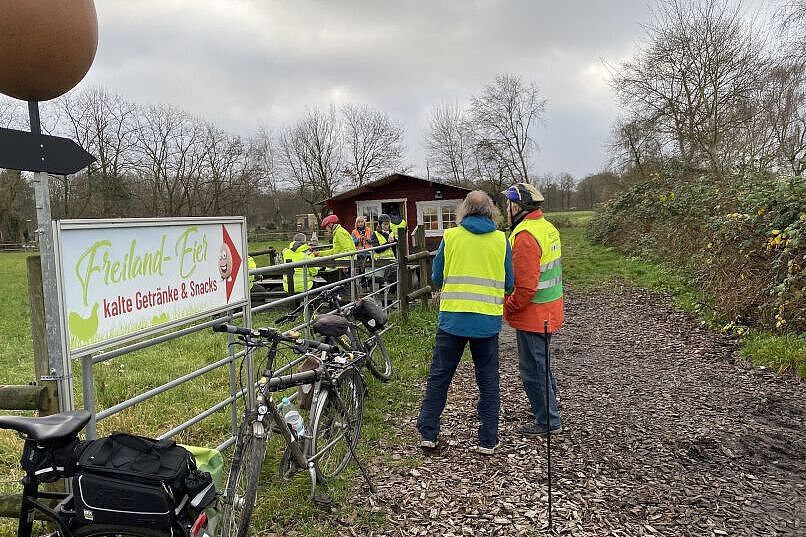 KW50-25_wb07_Grafenmuehle