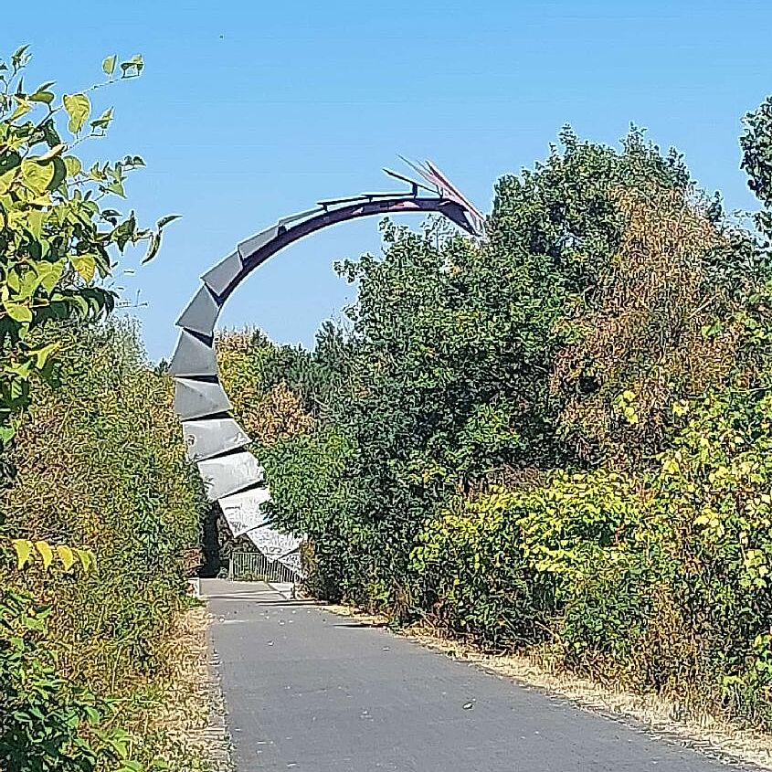KW33-26_Halde_Hoheward_hz16