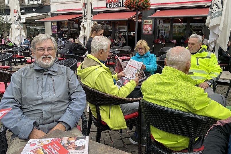 KW41-25_wb10_Dorsten_Markt