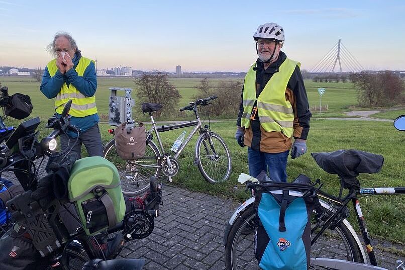 KW49-25_wb09_Rees_Xanten