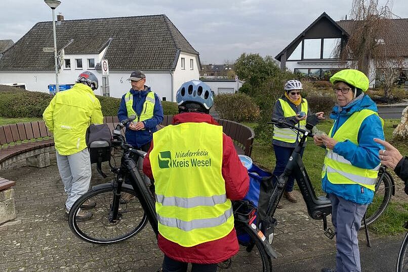 KW49-25_wb13_Rees_Xanten