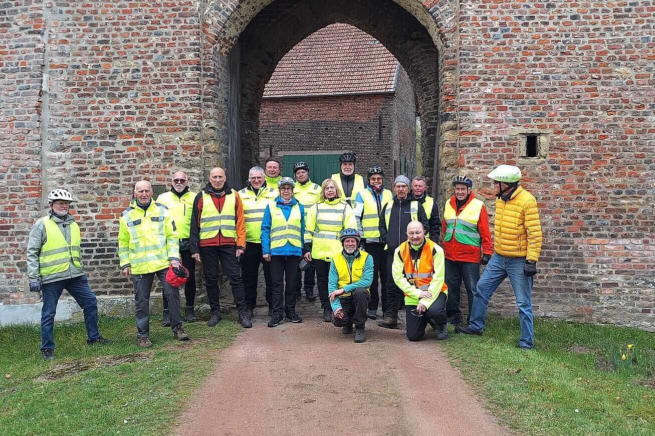 KW11-25_KHM02_Raesfeld_Gruppenbild02