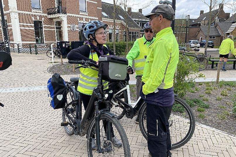 KW16-26_Dinxperlo_wb15