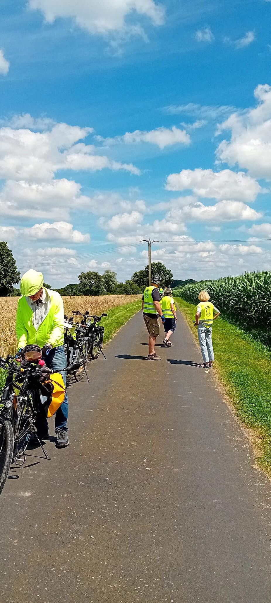 Dorsten_01 Dorsten_01