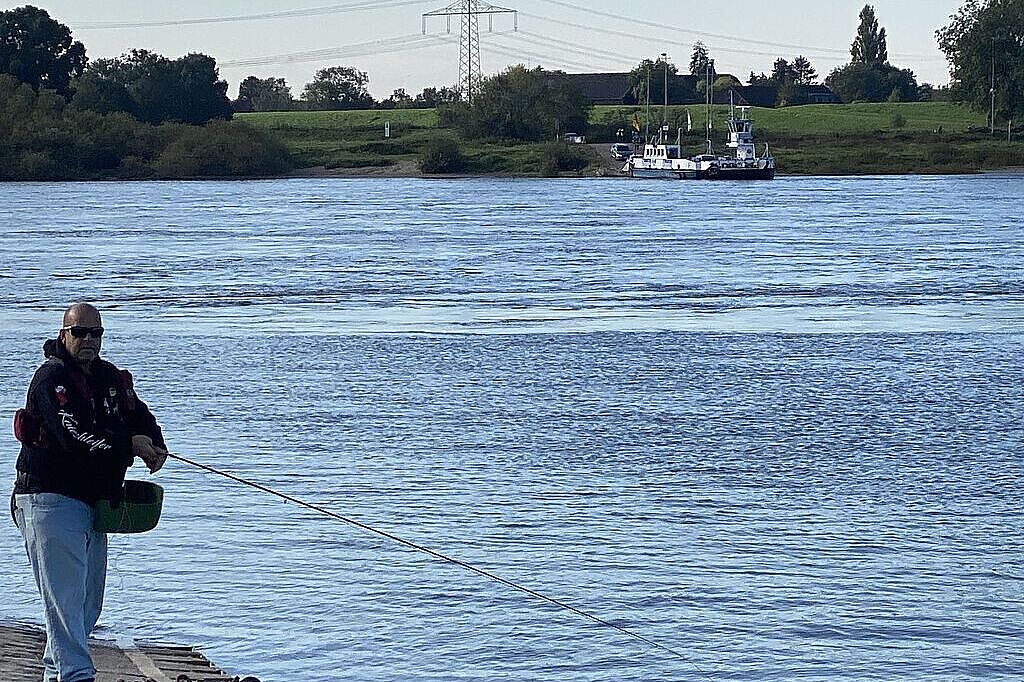 KW40-24 07 Auenland - Den Rhein erfahren