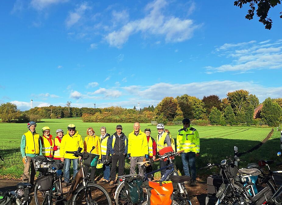 KW43-25_ck01_Gruppenbild KW43-25_ck01_Gruppenbild