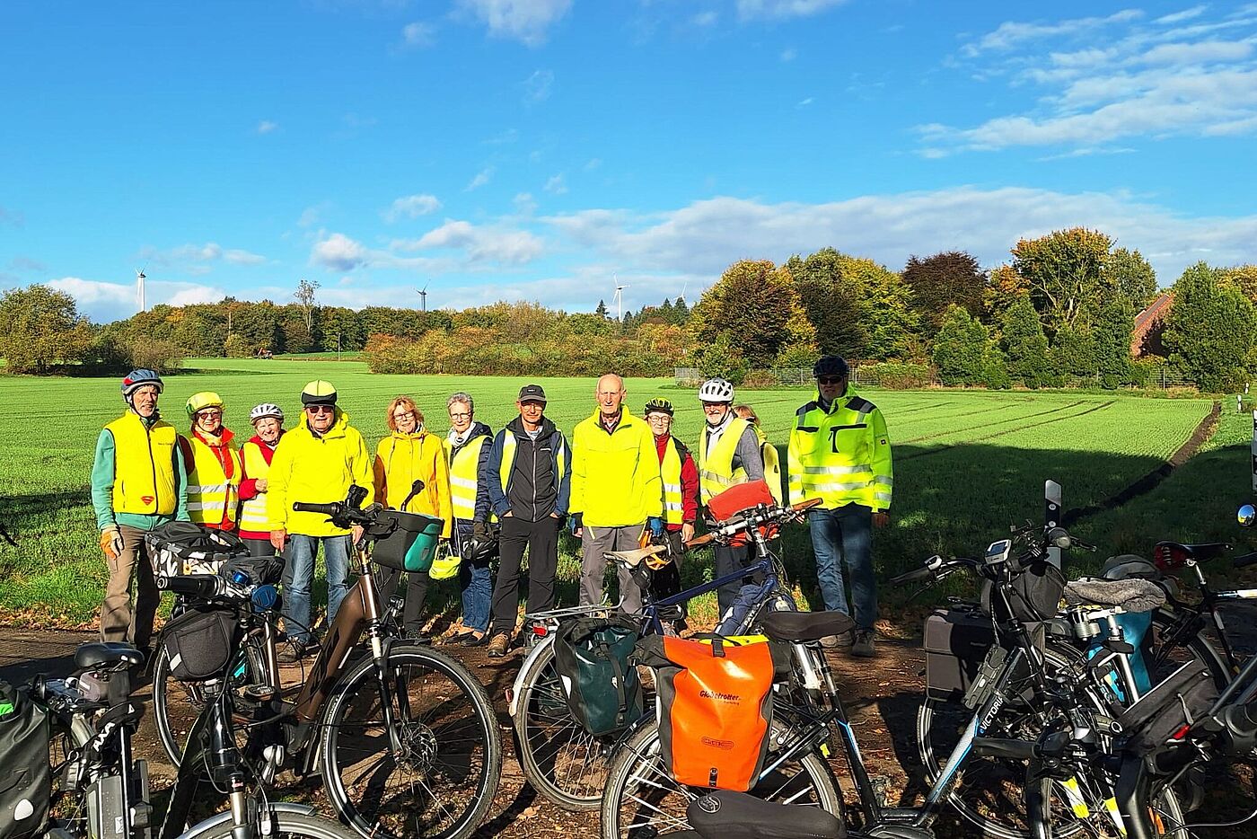 KW43-25_ck01_Gruppenbild