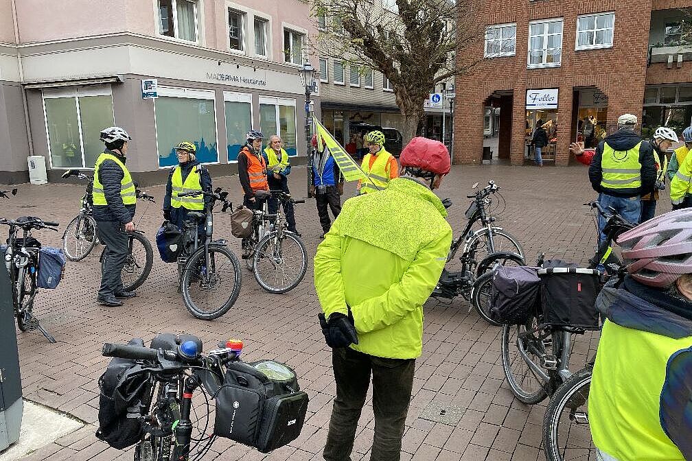 KW51-25_wb05_Centro_07 KW51-25_wb05_Centro_07