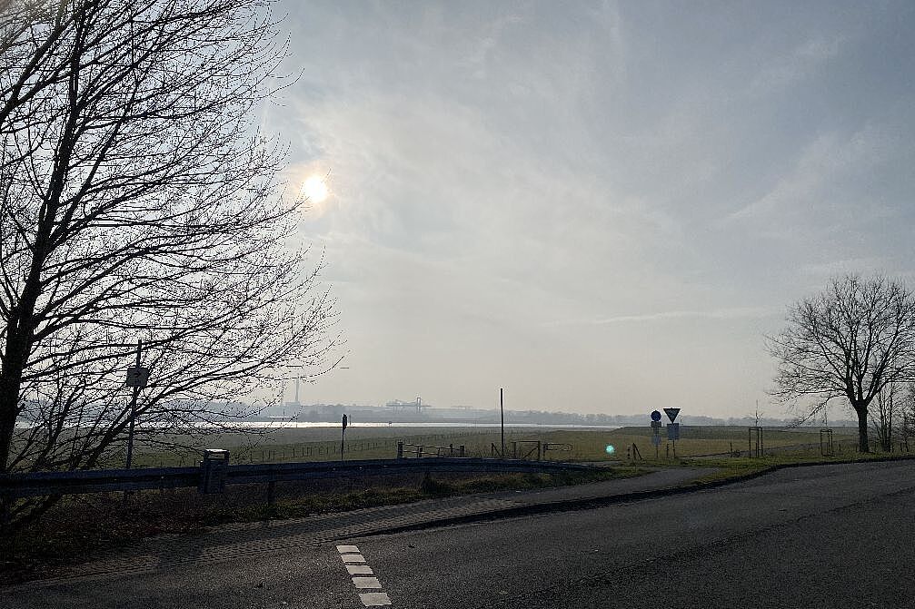 KW06-26_wb02_Sonsbeck