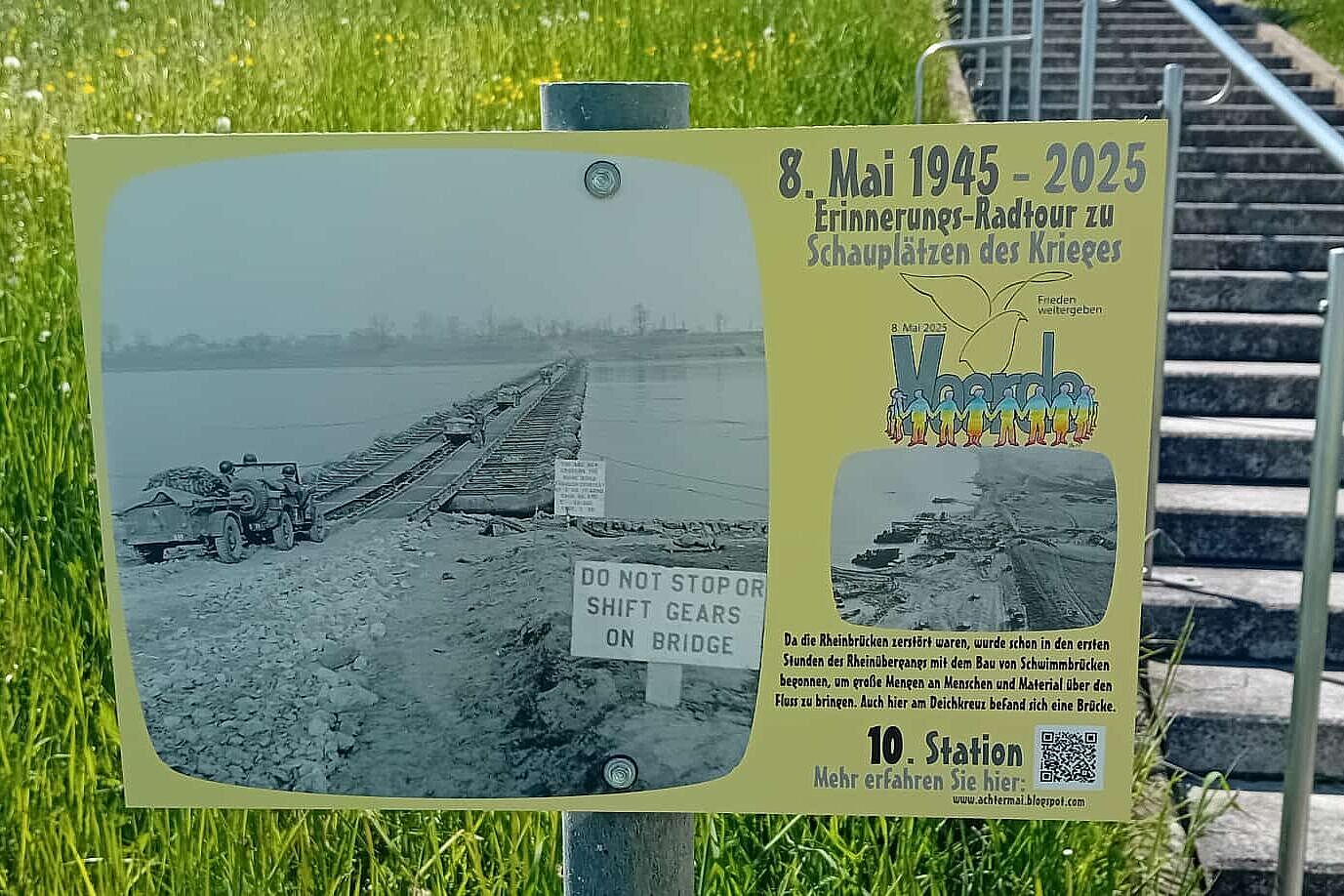KW19-25_ab11_Erinnerungstour_zum_achten_Mai_1945