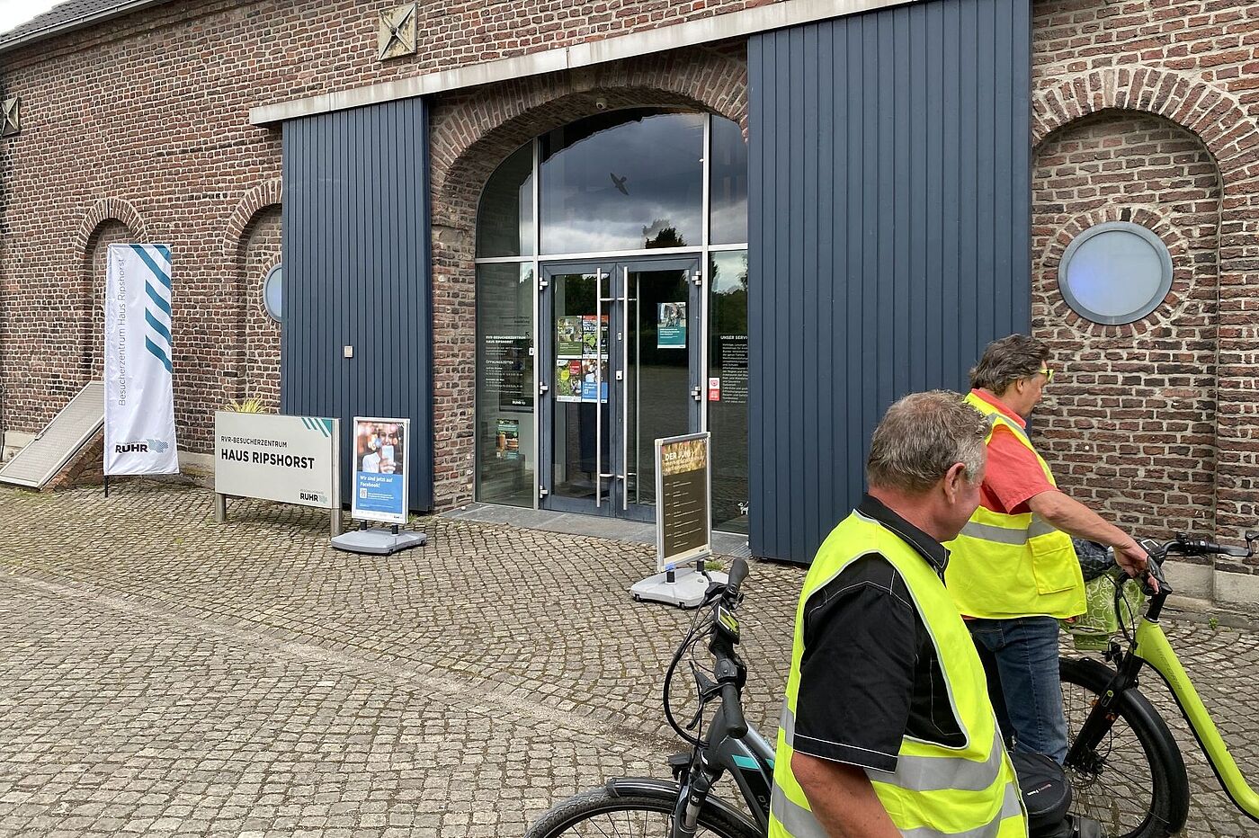 KW26-25_wb08_Radmosphaere