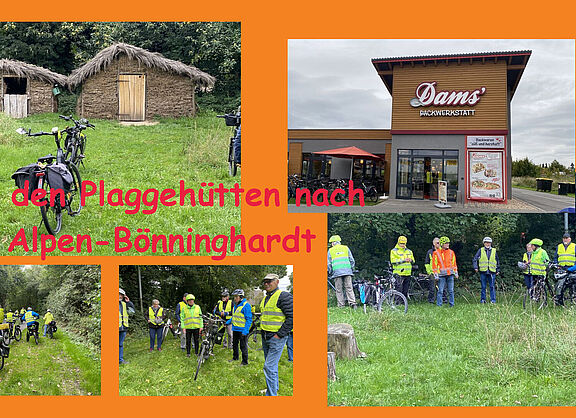KW39-25_Titelbild