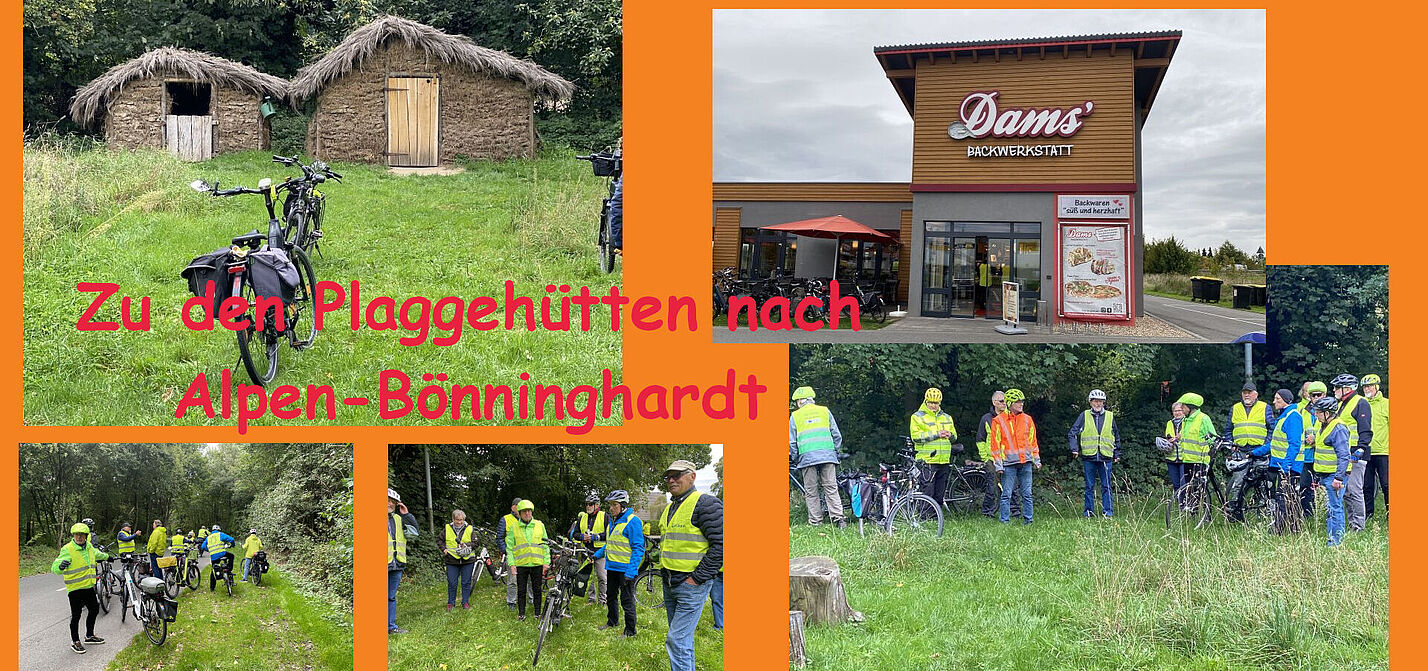KW39-25_Titelbild
