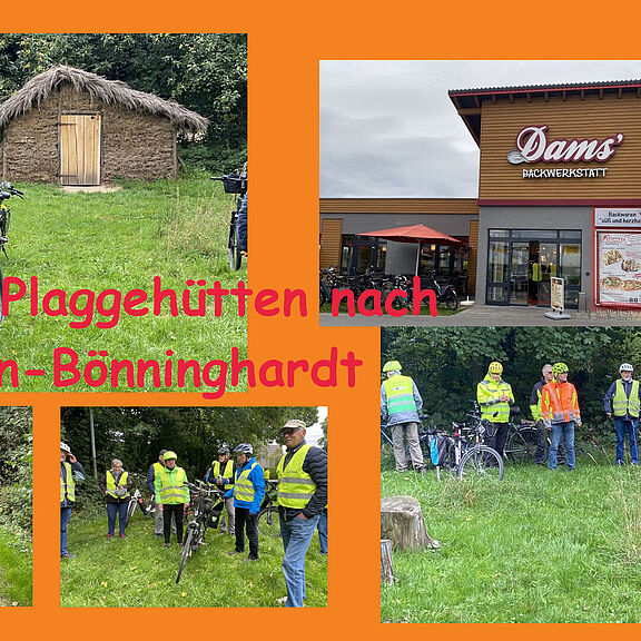 KW39-25_Titelbild