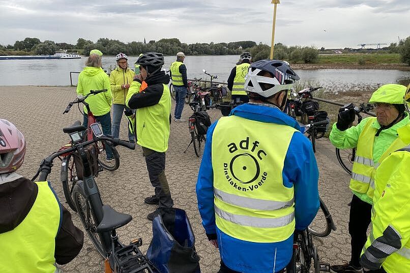 KW39-25_wb03_Plaggenhuette-Boenninghardt