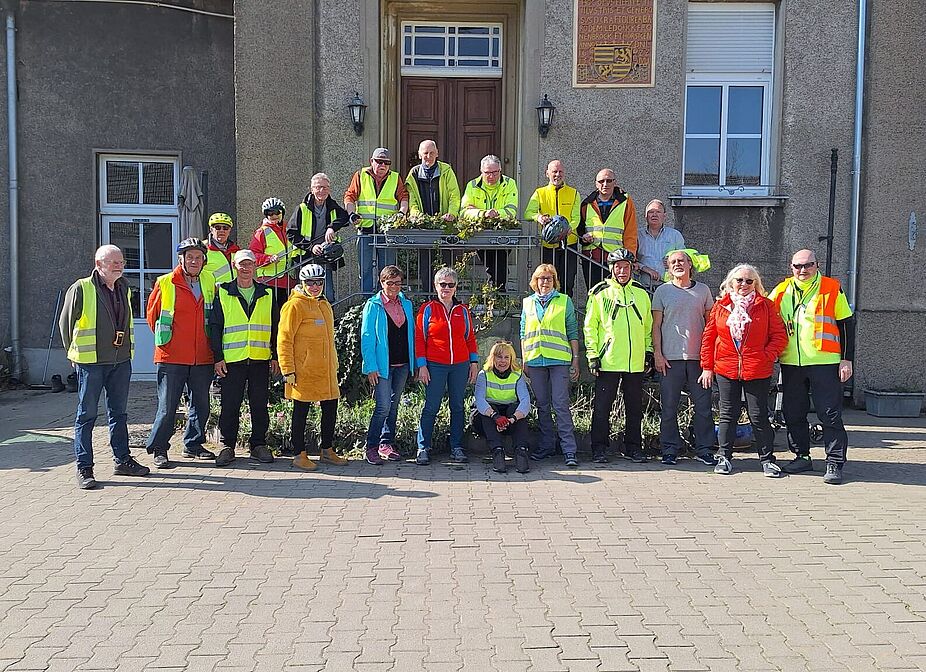 KW13-25_khm_Gruppenbild03 KW13-25_khm_Gruppenbild03