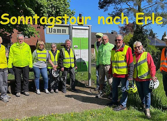 KW17-25_Erle-Titelbild