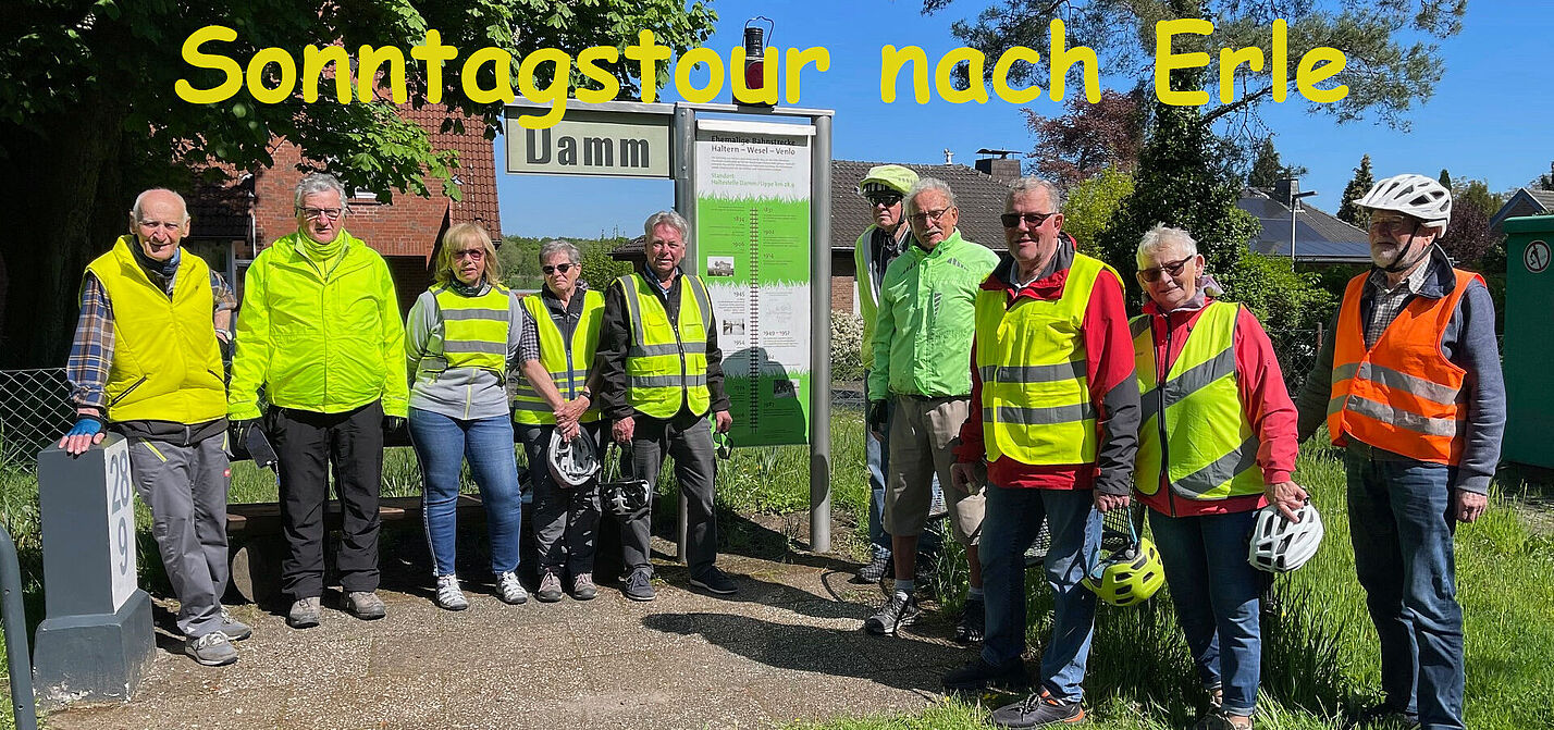 KW17-25_Erle-Titelbild KW17-25_Erle-Titelbild