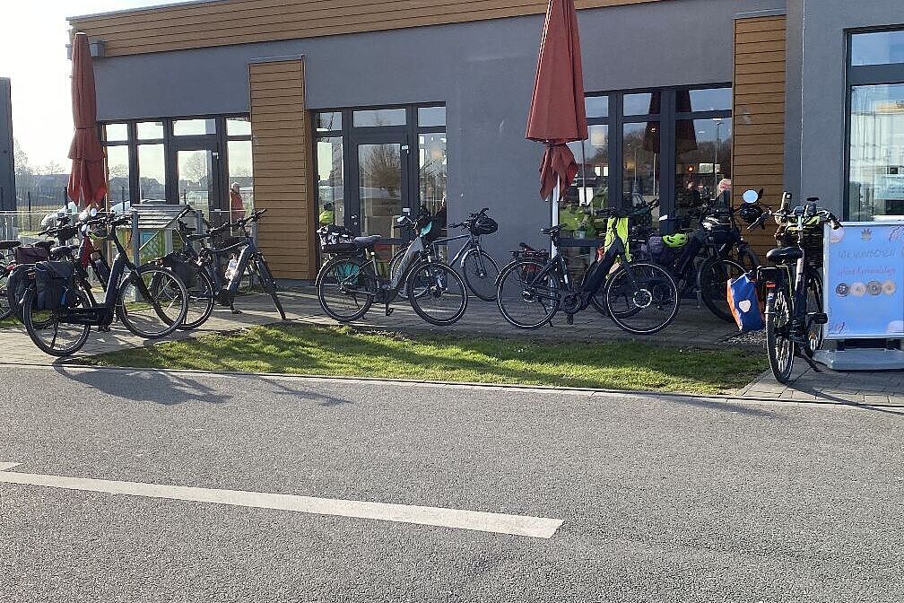 KW04-26_wb14_Kleine_Rheinrunde