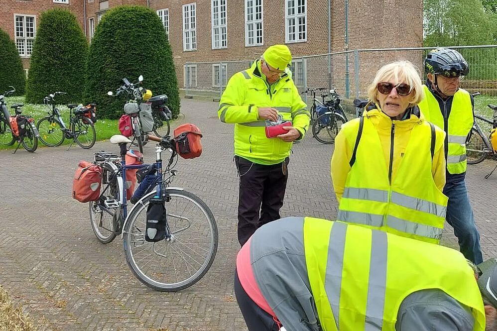KW16-24 Ausfahrt nach Bocholt 09
