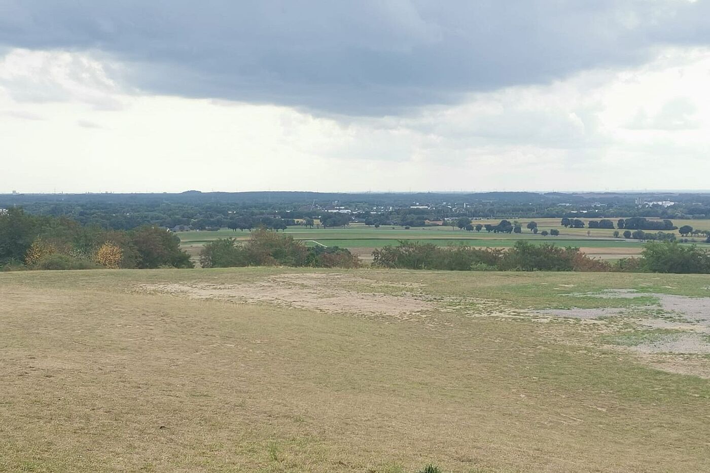 KW35-25_mk11_Schomaker-Neukirchen