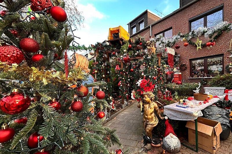 KW50-25_ek12_Grafenmuehle