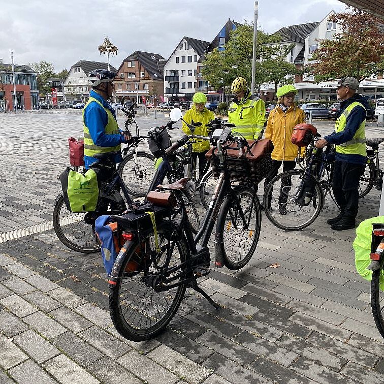 KW41-26_Tour_nach_Xanten_wb03
