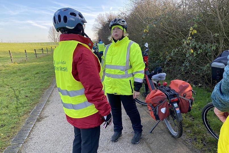 KW49-25_wb25_Rees_Xanten