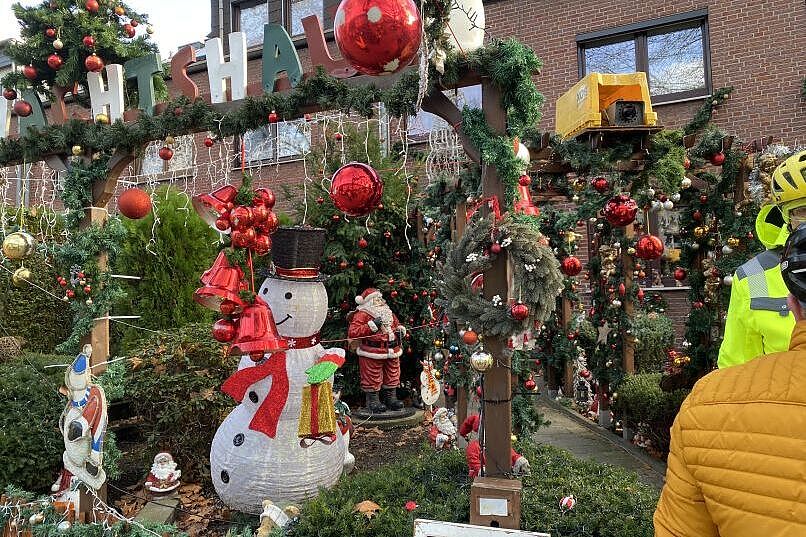 KW50-25_wb11_Grafenmuehle