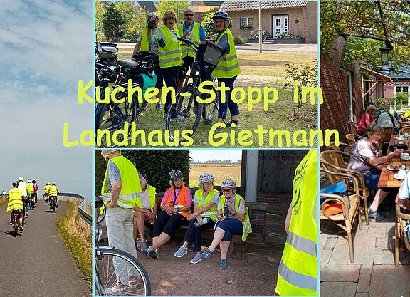 KW35-26_Titelbild