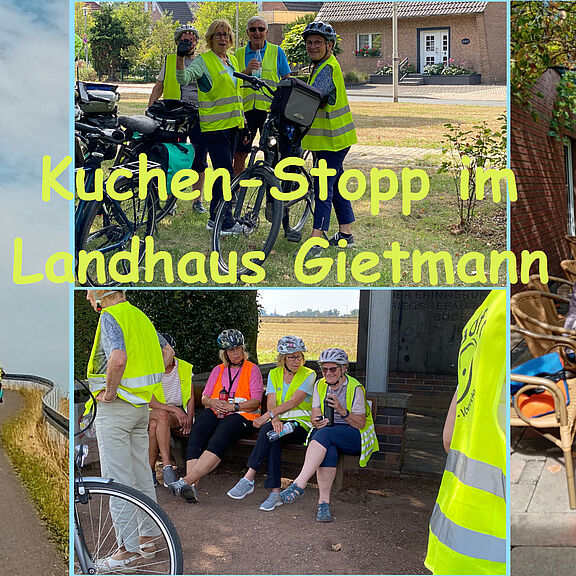 KW35-26_Titelbild