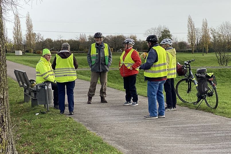 KW46-25_wb08_Bottrp_Ostermann KW46-25_wb08_Bottrp_Ostermann