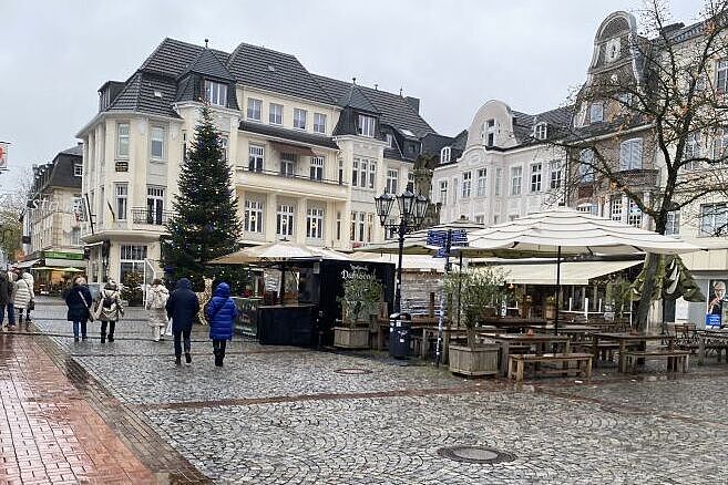 KW48-25_wb14_Moers_Weihnachtsmarkt KW48-25_wb14_Moers_Weihnachtsmarkt